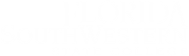 Florida Southwestern State College Home Page